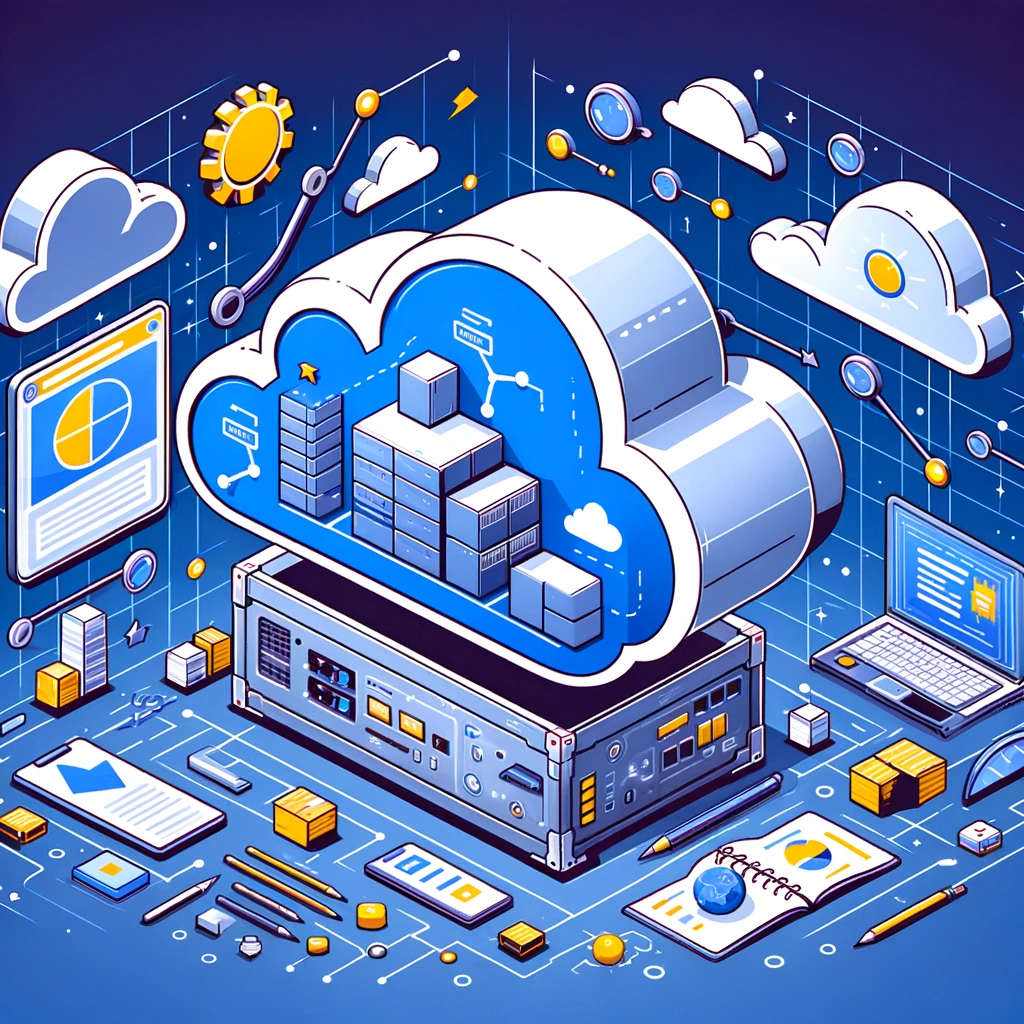 Azure App Service as Umbraco cloud platform,