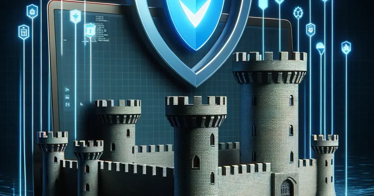 Top 20 Defensive programming principles (with examples)