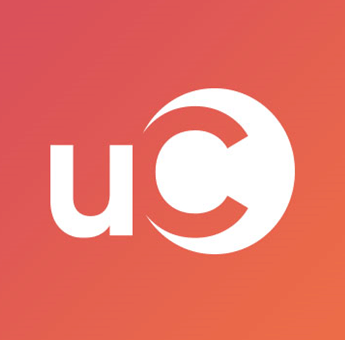 UmbraCare Your Umbraco Partner