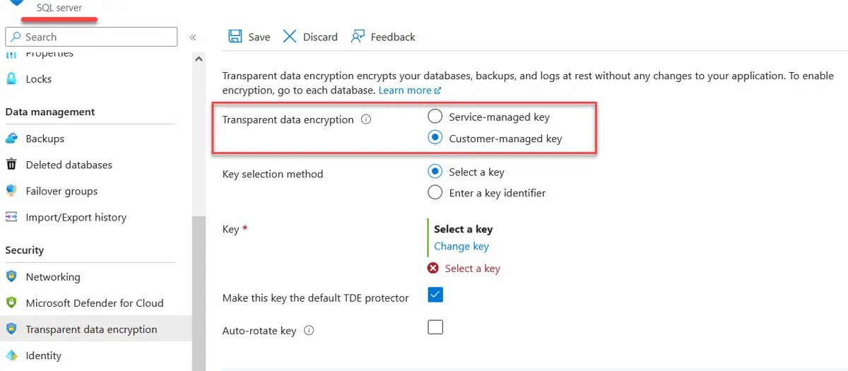 Ways to ensure Umbraco GDPR compliance | UmbraCare