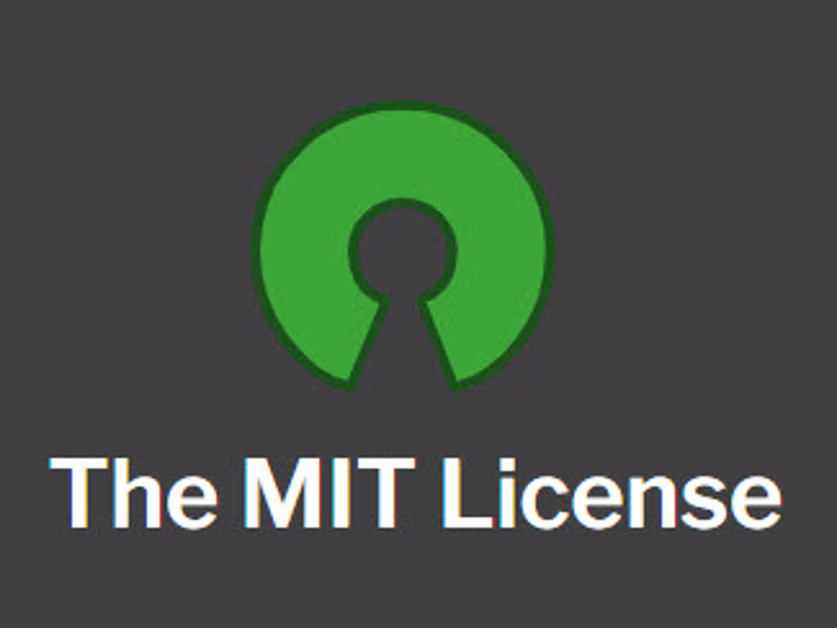 Umbraco MIT License