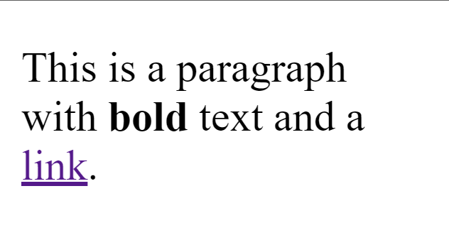 AngularJs trustAsHtml example