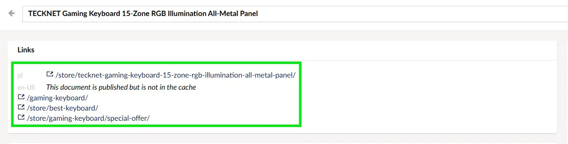 Alternative URL translations for gaming-keyboard,store/best-keyboard,store/gaming-keyboard/special-offer