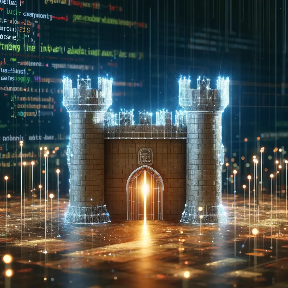 Umbraco Developer Key Skills: Your Complete Guide