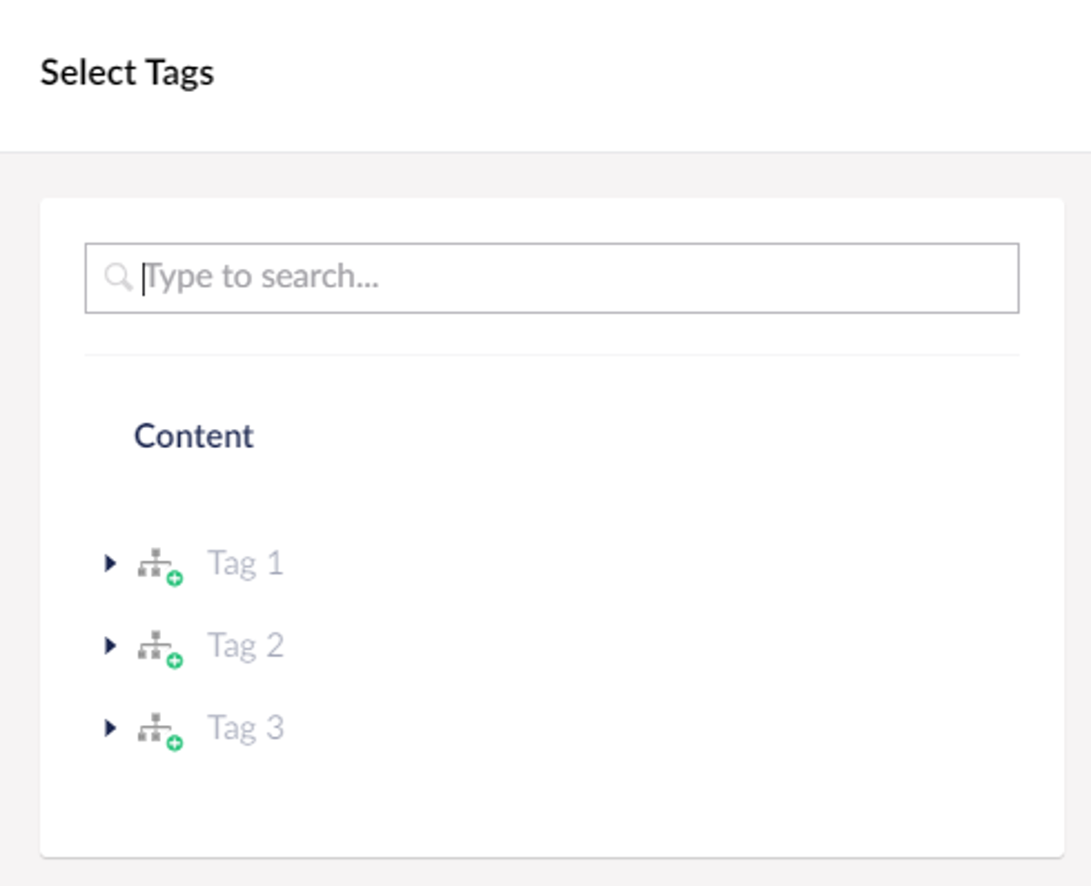 How to Configure the Multinode Treepicker Start Node in Umbraco