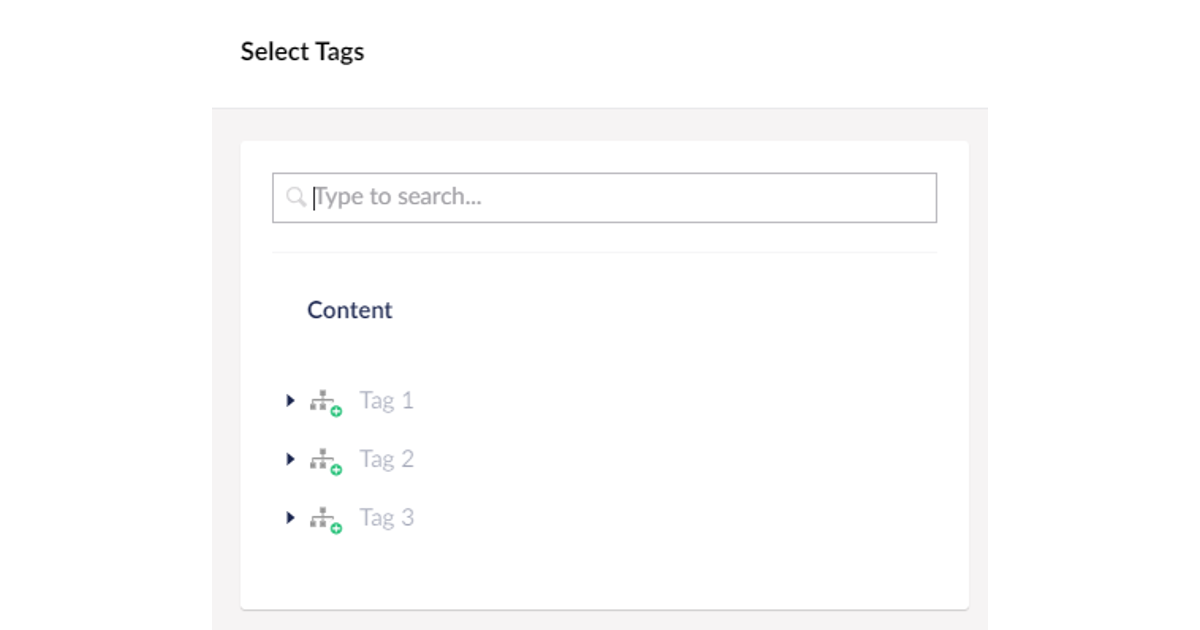How to Configure the Multinode Treepicker Start Node in... | UmbraCare