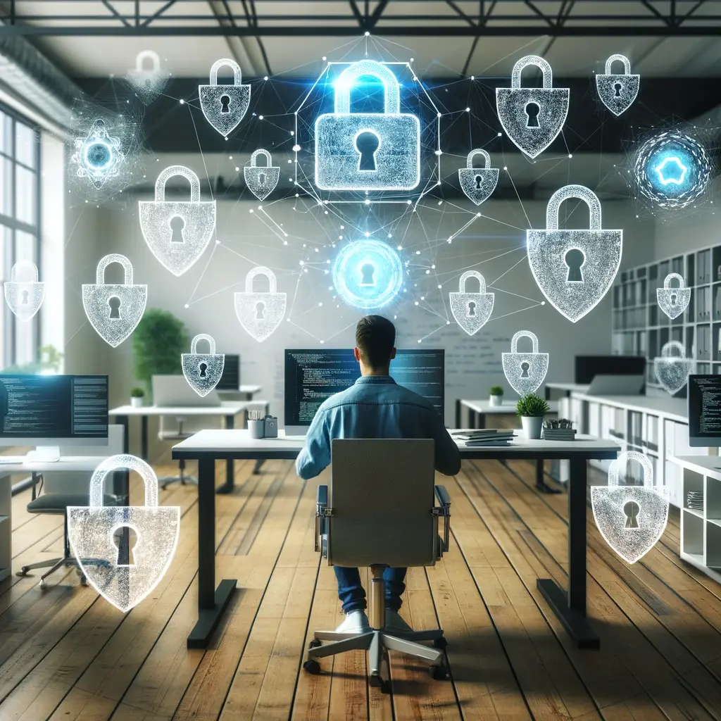 Top 20 Defensive programming principles (with examples)